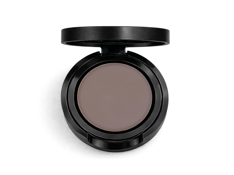 Sandstone Scandinavia Eyeshadow, 522 Grey Lady, 2 g