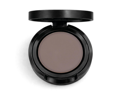 Sandstone Scandinavia Eyeshadow, 522 Grey Lady, 2 g
