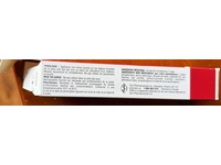 Taro Mometasone Furoate Cream, 50 g - thumbnail 3