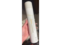 Professional Sebastian Shaper Hold And Control Hair Spray, 10.6 fl oz/300 g - Image 3