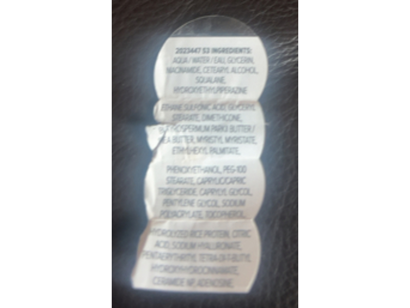 it Cosmetics Confidence In A Cream Anti-Aging Armour, 0.5 fl oz/15 mL