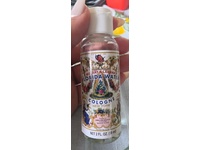 Murray & Lanman Florida Water Cologne New York, 2 fl oz/59 mL - thumbnail 2