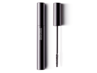 La Roche-Posay Toleriane Waterproof Mascara, Black - thumbnail 3
