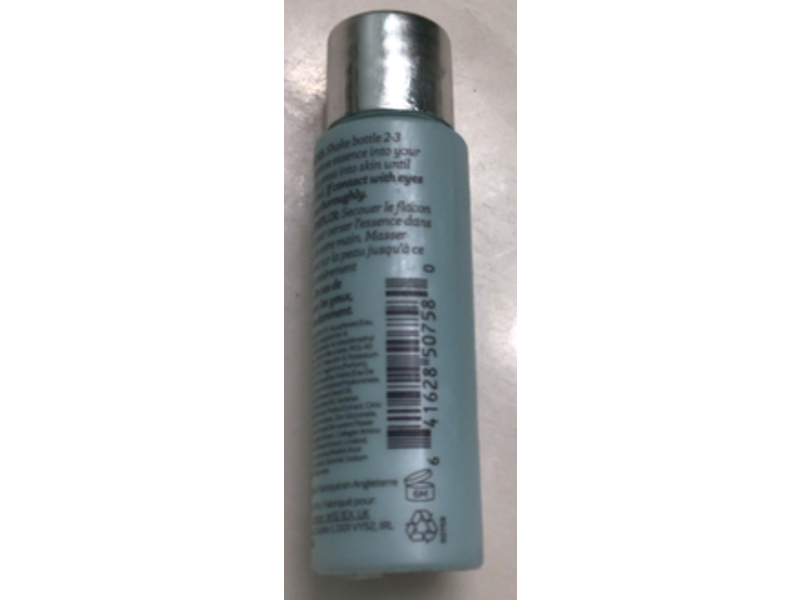 Elemis Pro-Collagen Marine Moisture Essence, Anti-Aging, 0.9 fl oz/28 mL