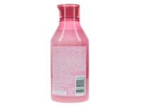 Redken Volume Injection Shampoo, Filoxane+ 1% Bodifying Complex, 10.1 fl oz/300 mL - thumbnail 4