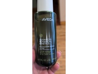 Aveda Advanced Botanical Kinetics Revitalizing Essence Lotion, 6.7 fl oz/200 mL - Image 3