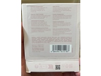 Kylie Cosmetics Natural Blur Powder Foundation, 3C, 0.35 oz/10 g - thumbnail 3