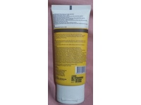 Celeteque Skin Defense Soft Matte Moisturizer, SPF 57+, 50 mL - Image 4