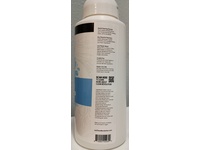 Clean Revolution Foaming Hand Soap, Fragrance Free, 14 oz/414 mL, Pack Of 4 - thumbnail 3