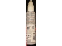 Mixa Anti-Reaction Non-Foaming Gentle Cleanser, Panthenol+Probiotic Extracts, 150 mL - thumbnail 4