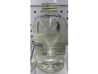 Botanist Foaming Body Wash, 003 Rose, 540 mL - Image 3