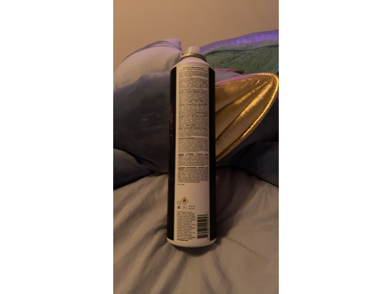 R+Co Outer Space Flexible Hairspray, 9.5 oz/315 mL