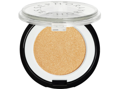 Sephora Collection Colorful Eyeshadow, 115 Bubbles Please, 0.035 fl oz/1 g