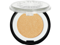 Sephora Collection Colorful Eyeshadow, 115 Bubbles Please, 0.035 fl oz/1 g - Image 2