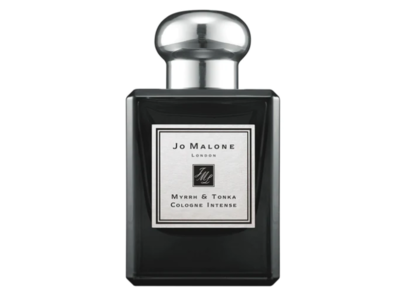 Jo Malone London Myrhh & Tonka Cologne