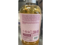 Organic Colour Systems Status Quo Balanced Shampoo, 10.14 fl oz/300 mL - thumbnail 3