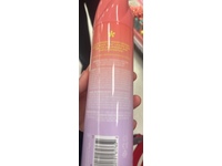 Daise Foaming Body Wash, Rose Amber Whip, 8.8 oz/250 g - thumbnail 4