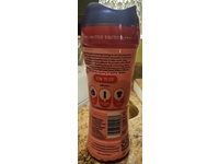 Downy Romantic Getaways Laundry Scent Booster, Date In Kyoto, 7.8 oz/221 g - thumbnail 3