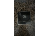 Jung Saem Mool Essential Skin Nuder Cushion, 23N Honey, 0.49 oz/14 g - Image 3