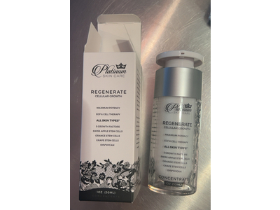【新品】MUSÉE PLATINUM EPI PHOTO SKIN CARE Amazon.co.jp: Musée Platinum S.S.C Epi Photo Skin Care Pro Lotion