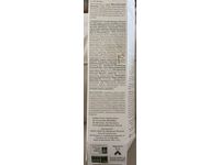 All-Nutrient Professional Cream Haircolor, 7N Deep Natural Blonde, 3.5 oz/100 g - Image 4