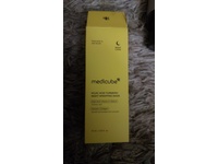 Medicube Kojic Acid Turmeric Night Wrapping Mask, 2.53 fl oz/75 mL - thumbnail 2