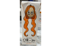 Elizavecca Collagen Coating Protein Ion Conditioner, 1.69 fl oz/50 mL - Image 3