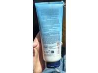 L'occitane Body Rich Scrub, 6.9 fl oz/200 mL - Image 4