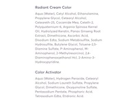 Madison Reed Radiant Hair Color Kit, Amalfi Blonde 10NGV, 1 Application - thumbnail 3