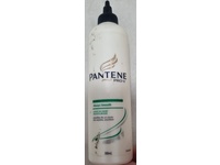 Pantene Pro-V Always Smooth Leave-In Hair Moisturizer, 300 mL - Image 2
