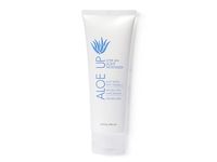Aloe Up After Sun Light Moisturizer, Vitamin E & Antioxidants, 4 fl oz/118 mL - thumbnail 1