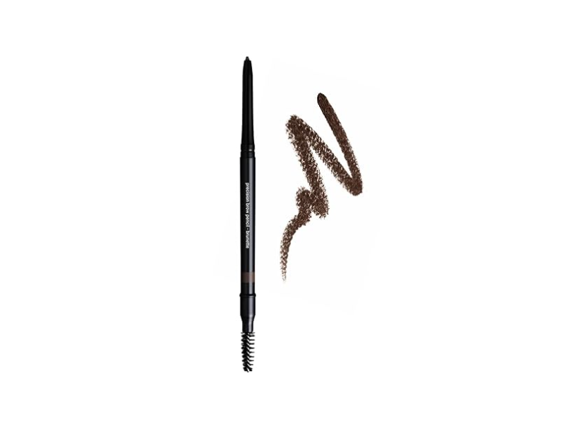 Sandstone Scandinavia Precision Brow Pencil, Brunette, 1.4 g
