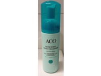 ACO Renewing Daily Cleanser, 150 mL - Image 3
