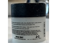 Pete & Pedro Putty, 2 oz/57 g - thumbnail 4