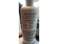 Avon Skin So Soft+ Body Lotion, Radiant Renew, 11.8 fl oz/350 mL - thumbnail 3