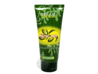 Dream Dream Dream Body Olive Oil, 100 mL - Image 2