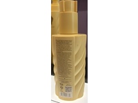 Bounce Curl Hydra Lite Styling Cream, 8 fl oz/237 mL - thumbnail 4