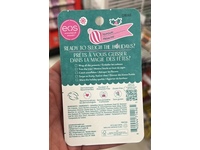 Eos Holiday Collection Lip Balm Set, Sugar Plum Spritz & Candy Apple, 0.14 oz/4 g - Image 4