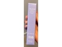 Dr. Whitney Bowe Tri-Liptide Peptide Lip Enhancing Treatment, 0.5 fl oz/15 mL - Image 3