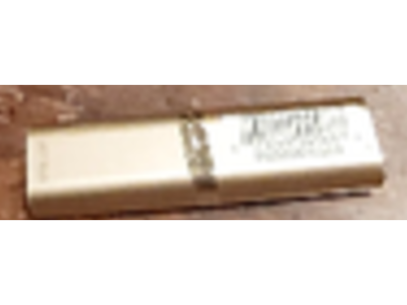 L'Oreal Paris Colour Riche Satin Lipstick, Classic Wine, 0.13 oz