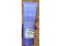 Curology Gentle Cleanser Lightly Foaming Face Wash, Cleanse, 5 fl oz/150 mL - thumbnail 3