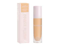 Kylie Cosmetics Power Plush Foundation, 3.5 W, 1 fl oz/30 mL - Image 2