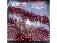 Charlotte Tilbury Airbrush Bronzer, Tan Medium Deep Bronze, 0.56 fl oz/16 g - Image 3