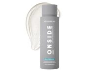 Onside Deep Clean Body Wash, Eucalyptus & Mint, 14 fl oz/ 414 mL - thumbnail 1