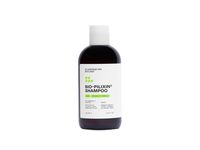 Scandinavian Biolabs Bio-Pilixin Shampoo, 8.8 fl oz/250 mL - Image 2
