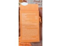 Nature Republic Fresh Powdery Sun Stik, SPF 50+, California Aloe, 0.71 oz/21 g - Image 4