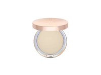 Emani​ Flawless Matte Powder Foundation, Nude Beige, 0.42 oz/12 g - thumbnail 1