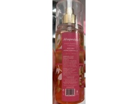 Aeropostale Body Mist, Golden Hour, 3.4 oz/100 mL - thumbnail 3