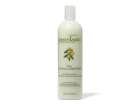 Proclaim Olive Glossing Conditioner, 15 fl oz/473 mL - thumbnail 1