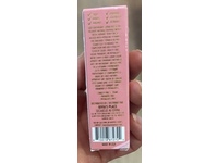 Juvia's Place Blushed Liquid Tint, Peaches N' Cream, 0.27 fl oz/8 mL - thumbnail 3